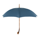 Custom Francesco Maglia Umbrella