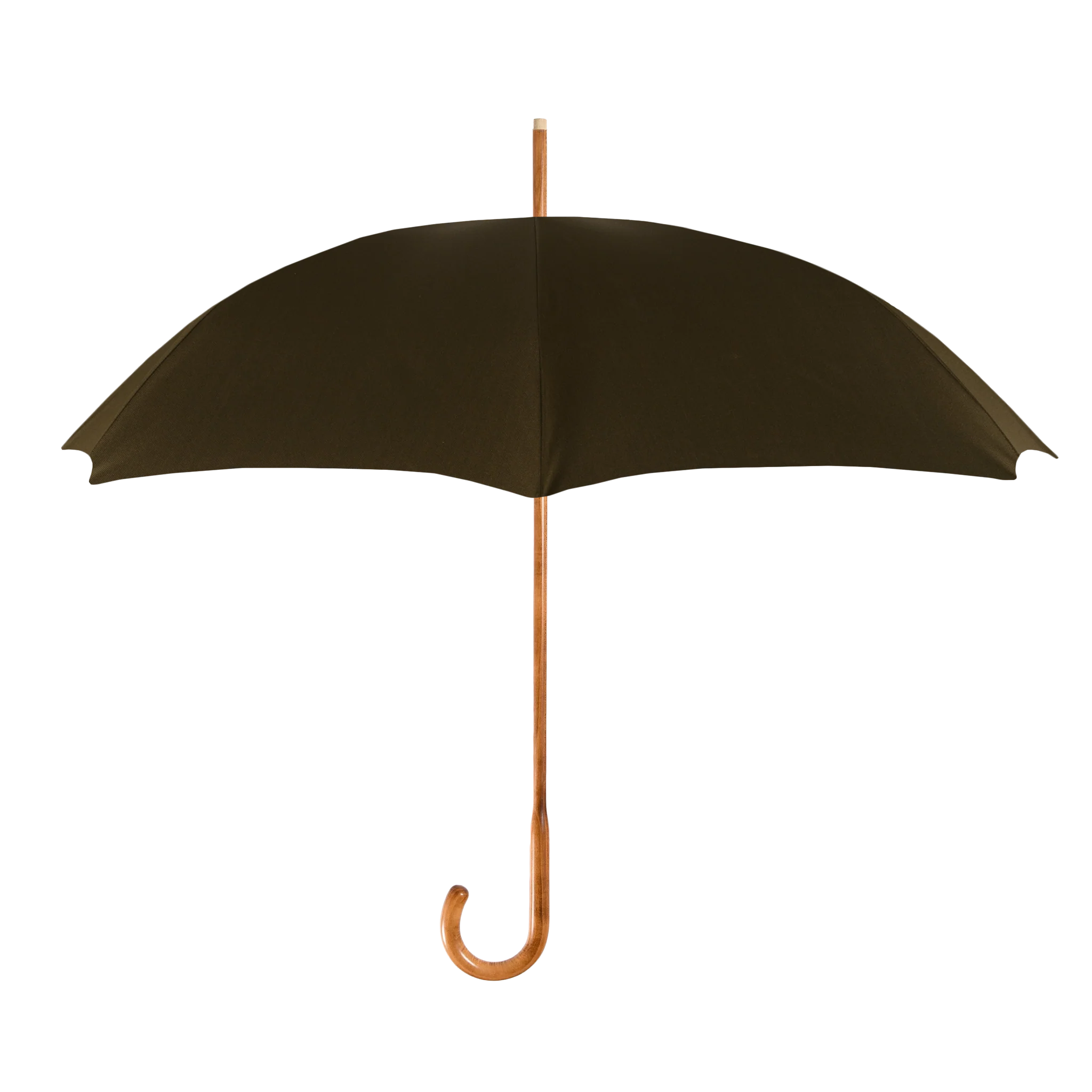 Custom Francesco Maglia Umbrella