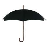 Custom Francesco Maglia Umbrella