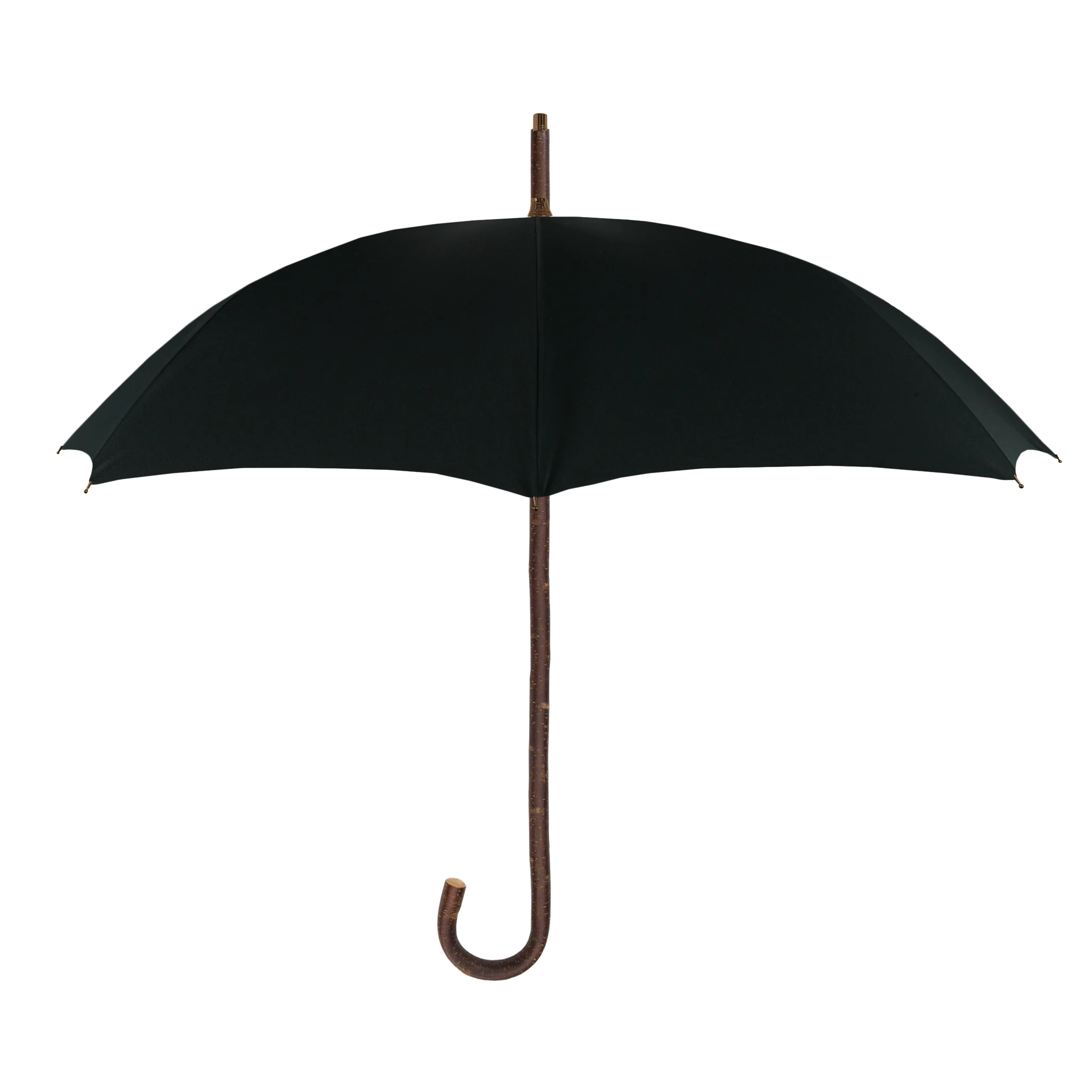 Custom Francesco Maglia Umbrella